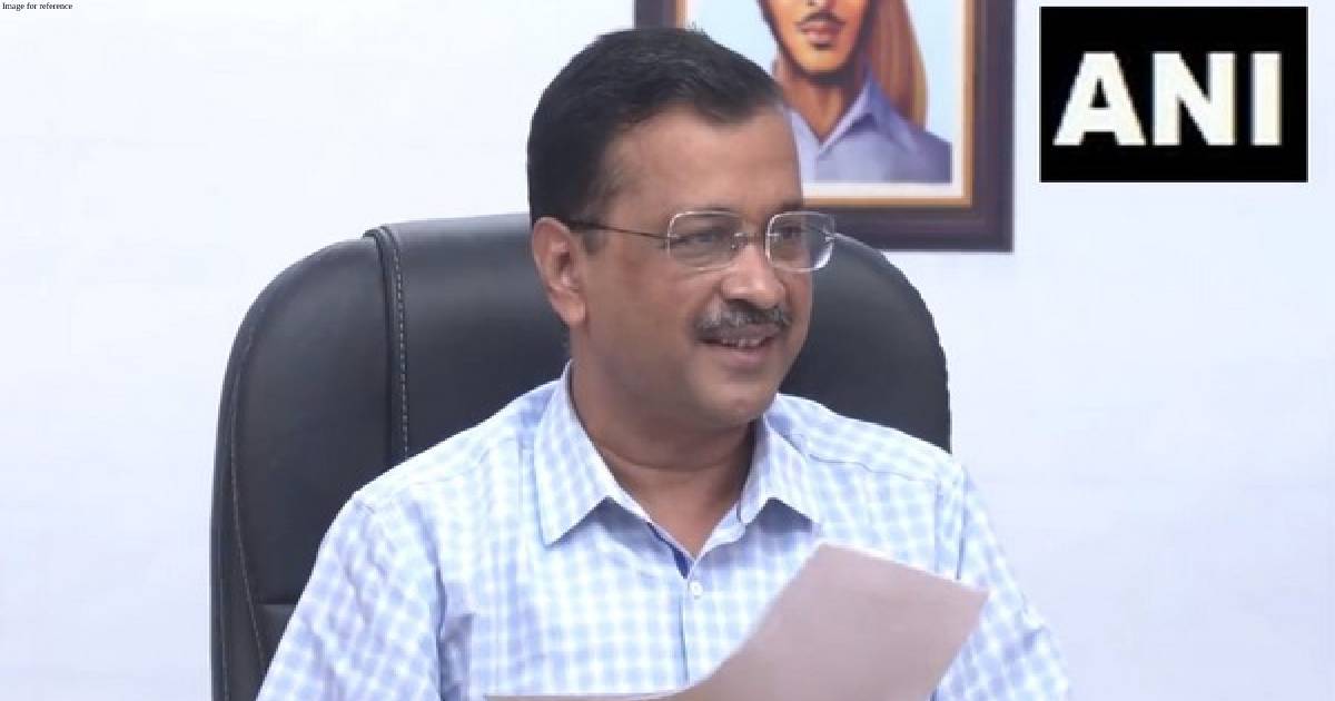 Central agencies lying to courts, says Delhi CM Arvind Kejriwal on CBI summons